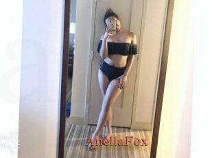 AnellaFox