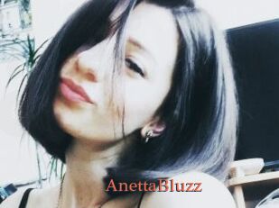 AnettaBluzz