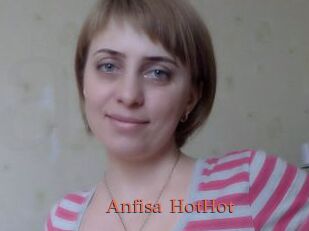 Anfisa_HotHot