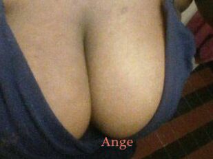 Ange