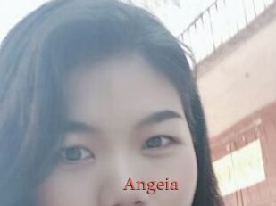 Angeia