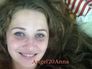 Angel20Anna