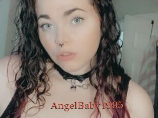 AngelBaby1995