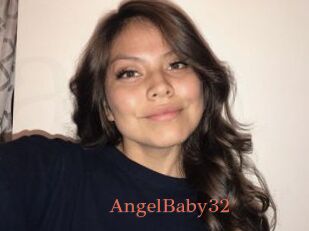 AngelBaby32