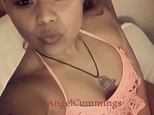 Angel_Cummings