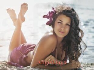 AngelDayx