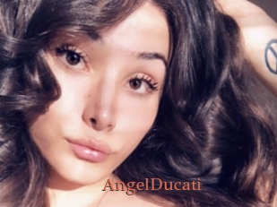 AngelDucati