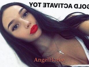 Angel_Hottie