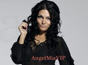 AngelMiaVIP