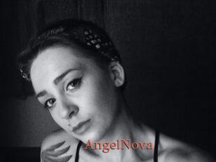 AngelNova