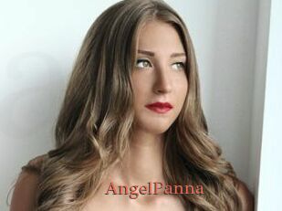 AngelPanna