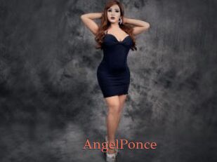 AngelPonce