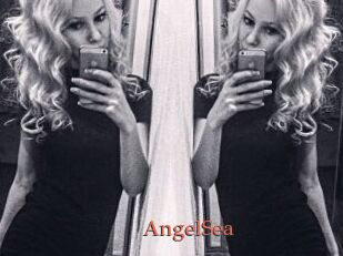 AngelSea