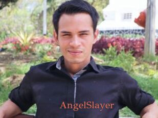 AngelSlayer