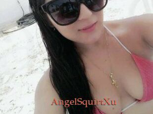 AngelSquirtXu