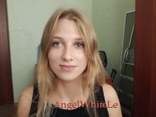 AngelWhiteLe