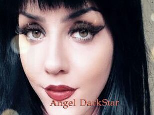 Angel_DarkStar