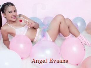 Angel_Evaans