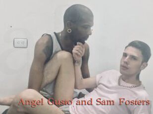 Angel_Gusto_and_Sam_Fosters