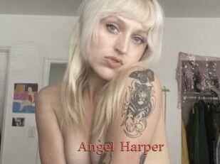 Angel_Harper