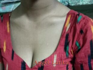 Angel_Latika