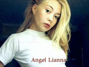 Angel_Lianna