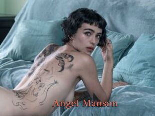 Angel_Manson