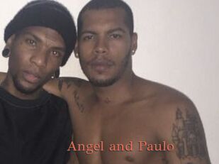 Angel_and_Paulo