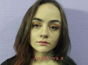 Angel_eva_x