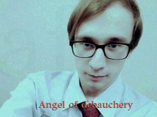 Angel_of_debauchery