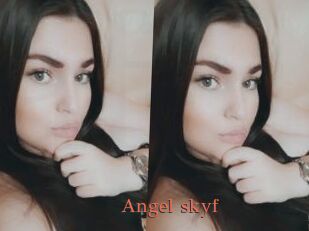 Angel_skyf