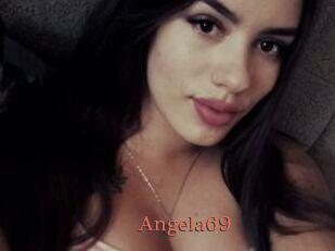 Angela69