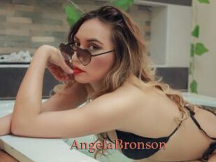 AngelaBronson