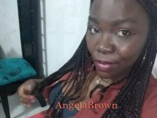 AngelaBrown