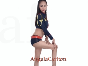 AngelaCarlton