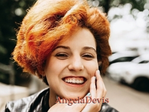 AngelaDevis