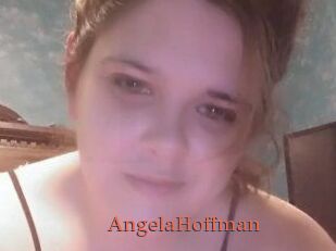 Angela_Hoffman