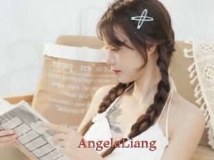 AngelaLiang