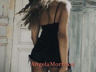 AngelaMorrison