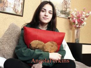 AngelaPerkins