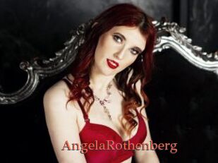 AngelaRothenberg