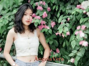 AngelaVera