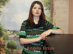 Angela_Brizo