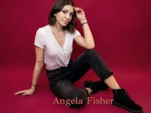 Angela_Fisher