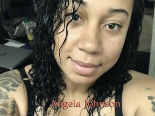 Angela_Johnson