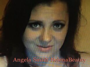 Angela_Smith_HelenaBeauty