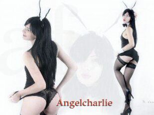 Angel_charlie