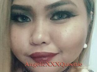 AngelicXXXQueenie