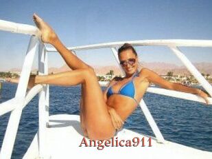 Angelica911