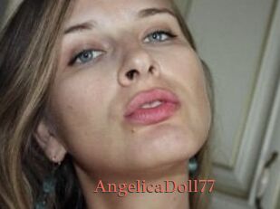 AngelicaDoll77